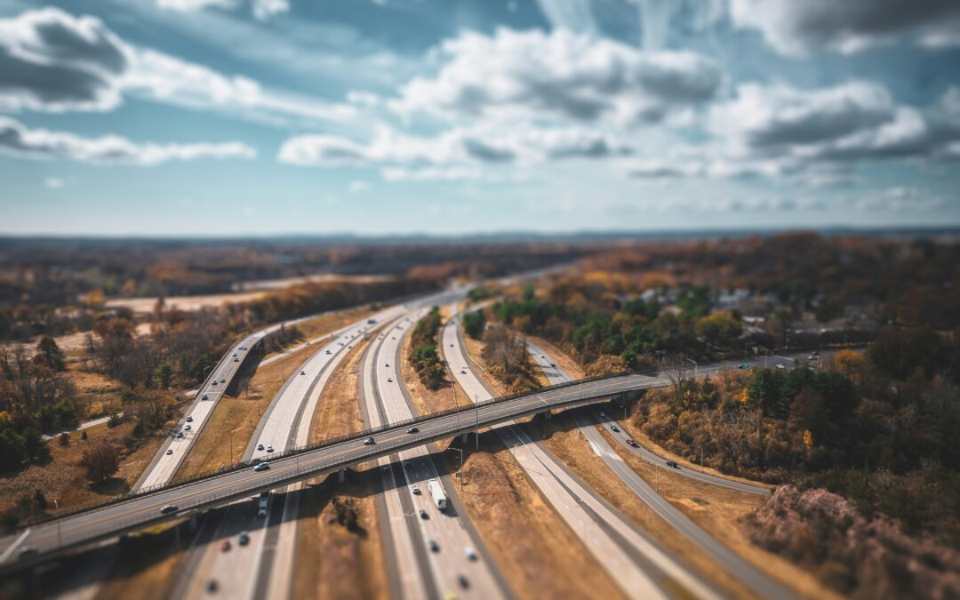 Massachusetts Allocates $716 Million for Public Transportation and Infrastructure