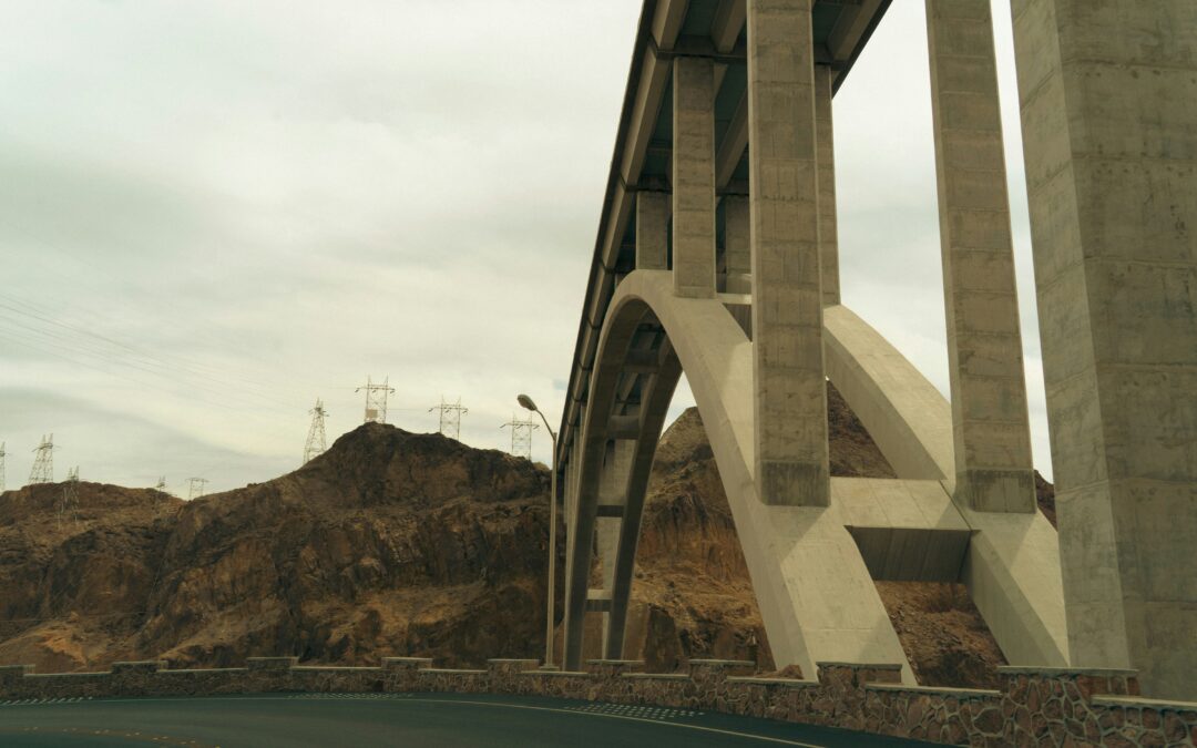 $1.1 Billion Cape Fear Memorial Bridge Plan in NC in Limbo Amid Toll, Grant Issues