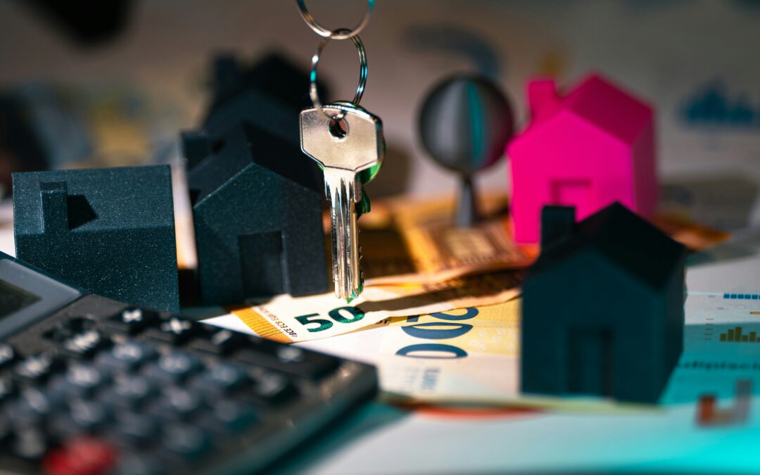 Zillow: Sacramento Among Worst U.S. Cities for Insurance Affordability