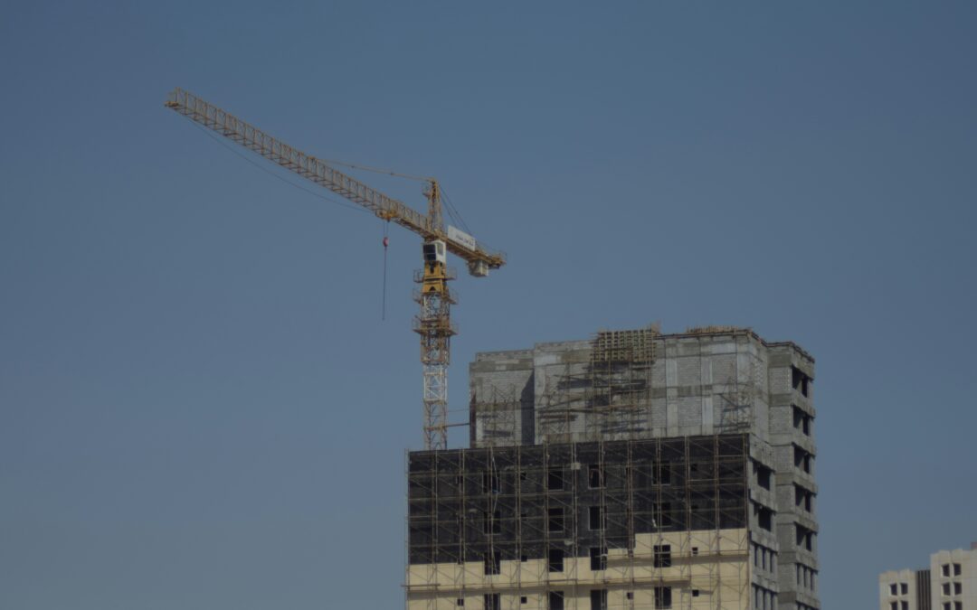 California Awards $15 Million for Tribal Economic Development