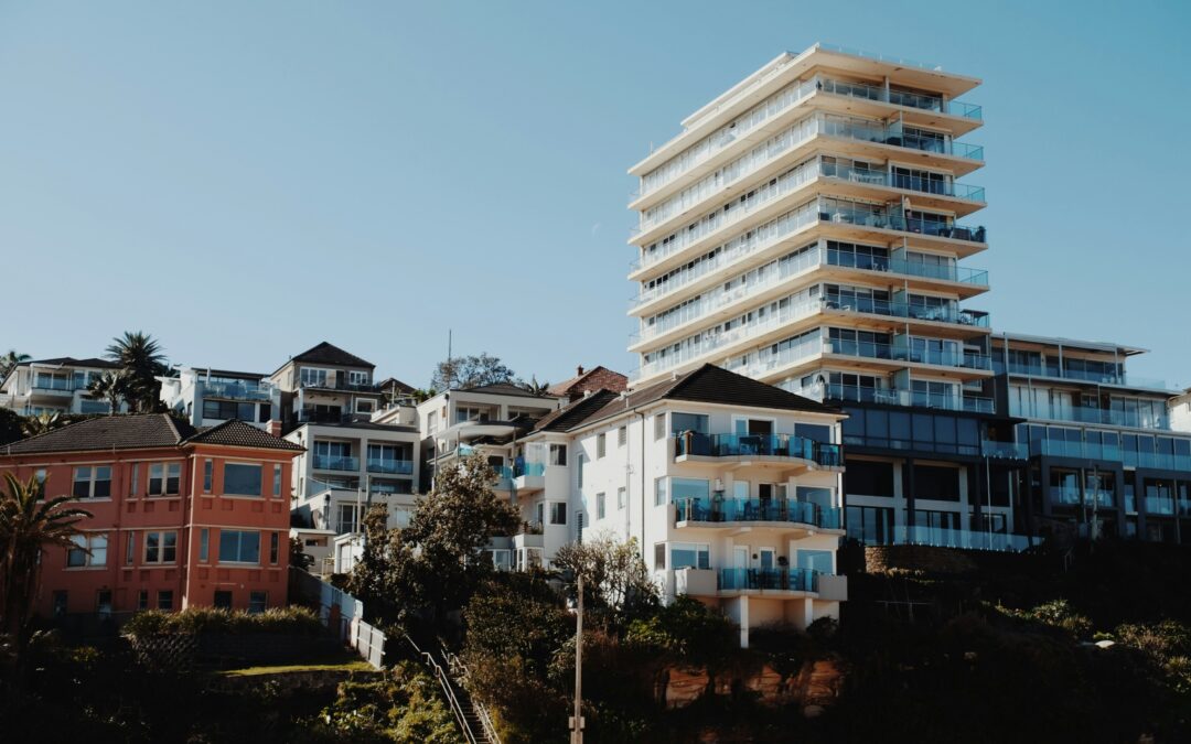 NY Gov Hochul Unveils $1 Billion Boost for Statewide Affordable Housing Projects