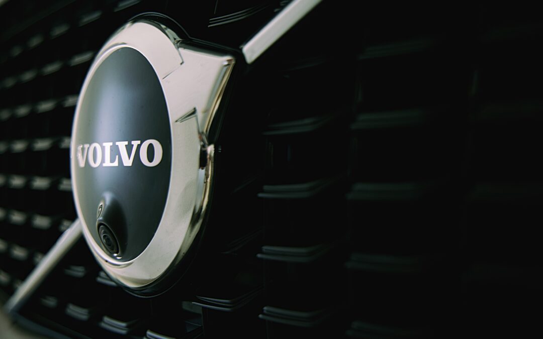 Volvo Construction Equipment Strengthens U.S. Footprint with $261 Million Expansion Plan