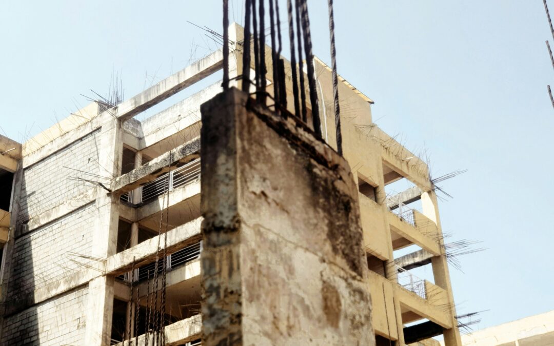 Mikro-Technik Expands to North America with New $3.2 Million Facility in McCormick County, SC