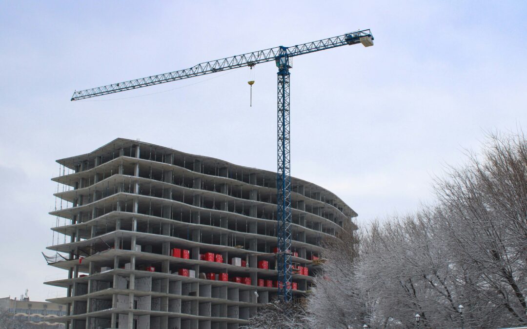 Atlanta and Cincinnati Community Projects Receive $16 Million in NMTCs from Fifth Third