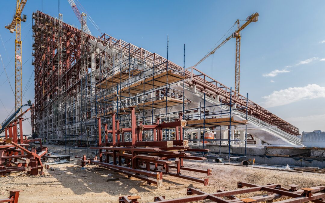 Linde to Invest $400 Million in Air Separation Facility in Louisiana 