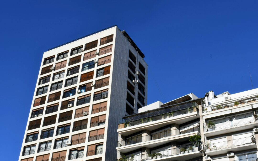 $240 Million P3 Deal Brings Student Housing to Palm Beach Atlantic University