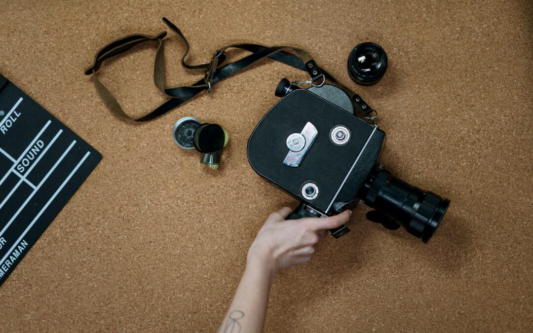 PA Backs A+E Studios Series with $32.4M Tax Credits, Boosting $108M into Economy