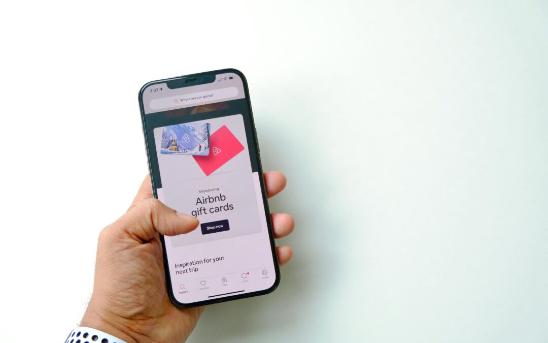 Airbnb Drives $90 Billion Economic Impact in U.S.