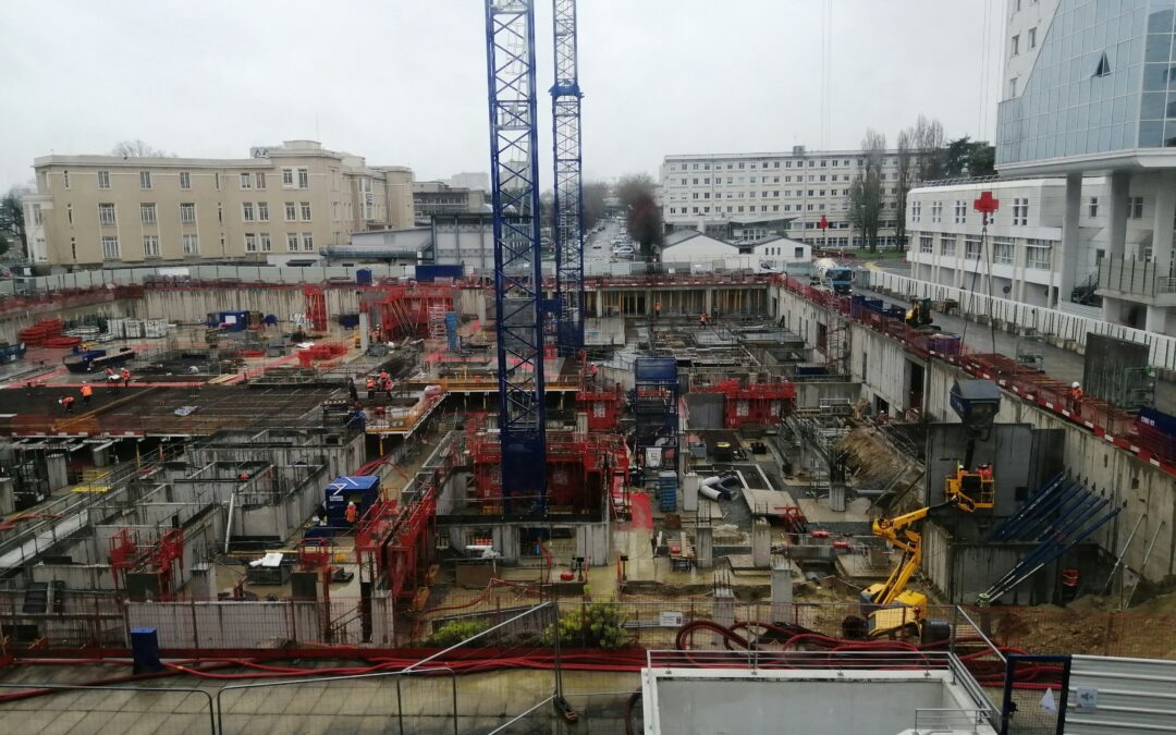 GE Appliances to Invest $490 Million in Louisville, Kentucky Washer Plant