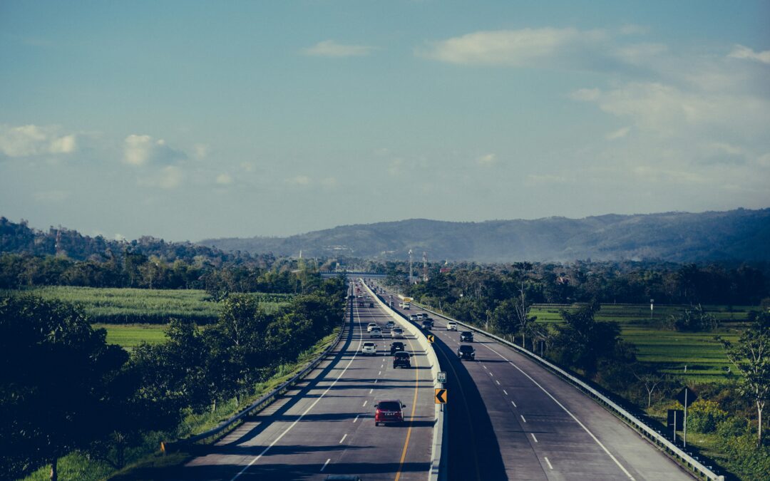 Beaufort County, SC Approves $311 Million Highway 278 Upgrade