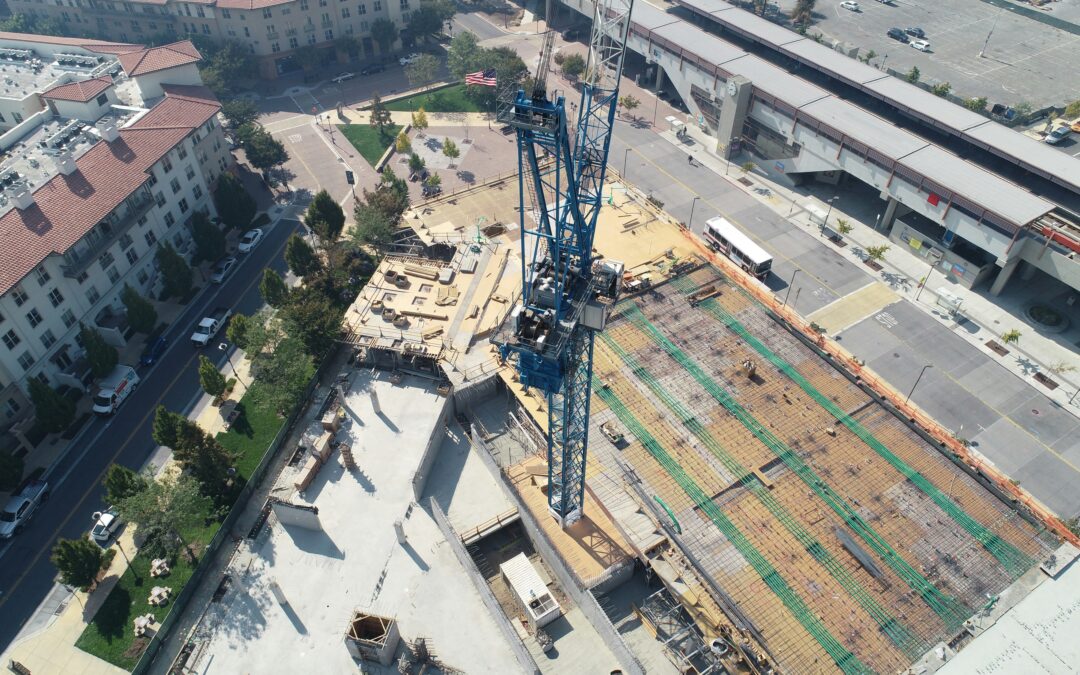 Florida and Williams International Announced $1 Billion Manufacturing Project