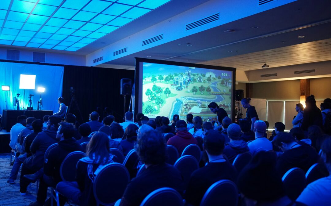 Florida Eyes Deeper Economic Ties with Italy in November Trade Trip