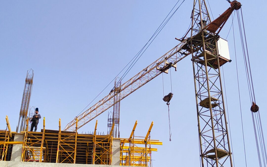 Michigan Teams Up with DTE and Consumers Energy in $3.5 Billion Push for Manufacturing and Clean Energy Job Growth