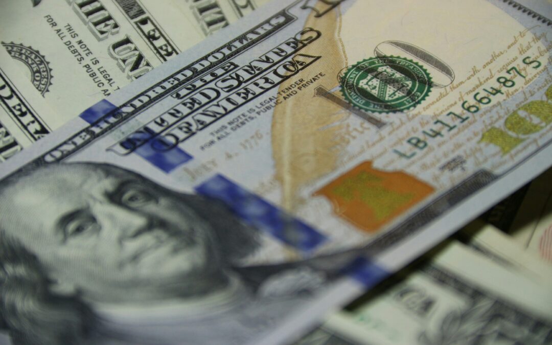 Twelve Michigan Tribes Appeal Loss of $23 Million Federal Funds Tied to Anti-DEI Shift