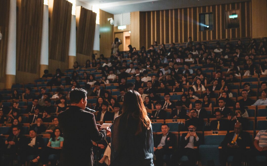 New Hampshire Seeks Stronger Canada Economic Ties with Trade Mission in September 