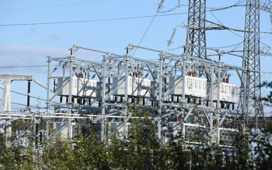 Howard Industries’ $237 Million Expansion Across Three Mississippi Counties