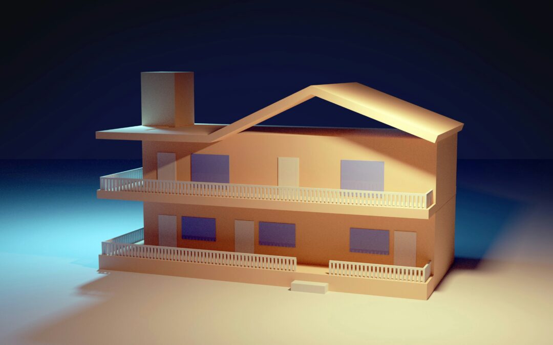 Home Insurance Premiums Rising Across All 50 States