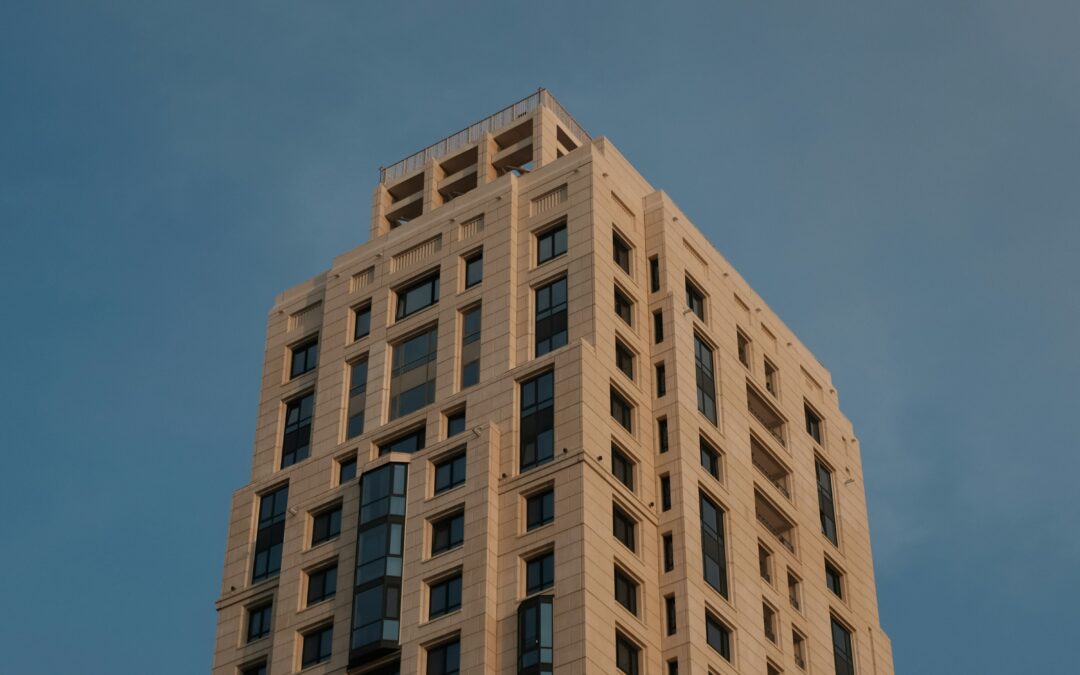 Texas Awards $99M in Tax Credits for Affordable Housing