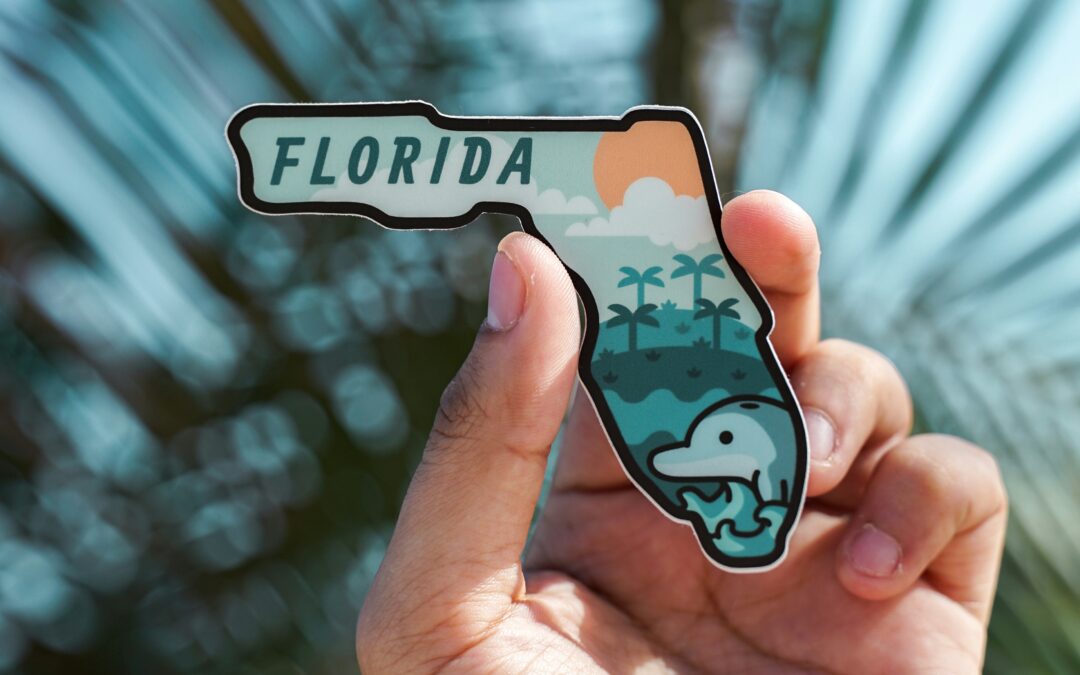 Over 3,800 Laid Off in South Florida in First Half of 2025 as Hospitality Projects Ramp Up