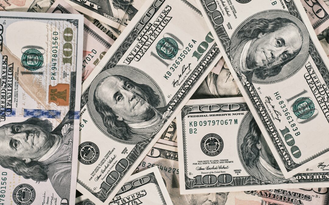 Appalachian Economic Agency Pushes Back on Deep Funding Cuts by Trump Administration 