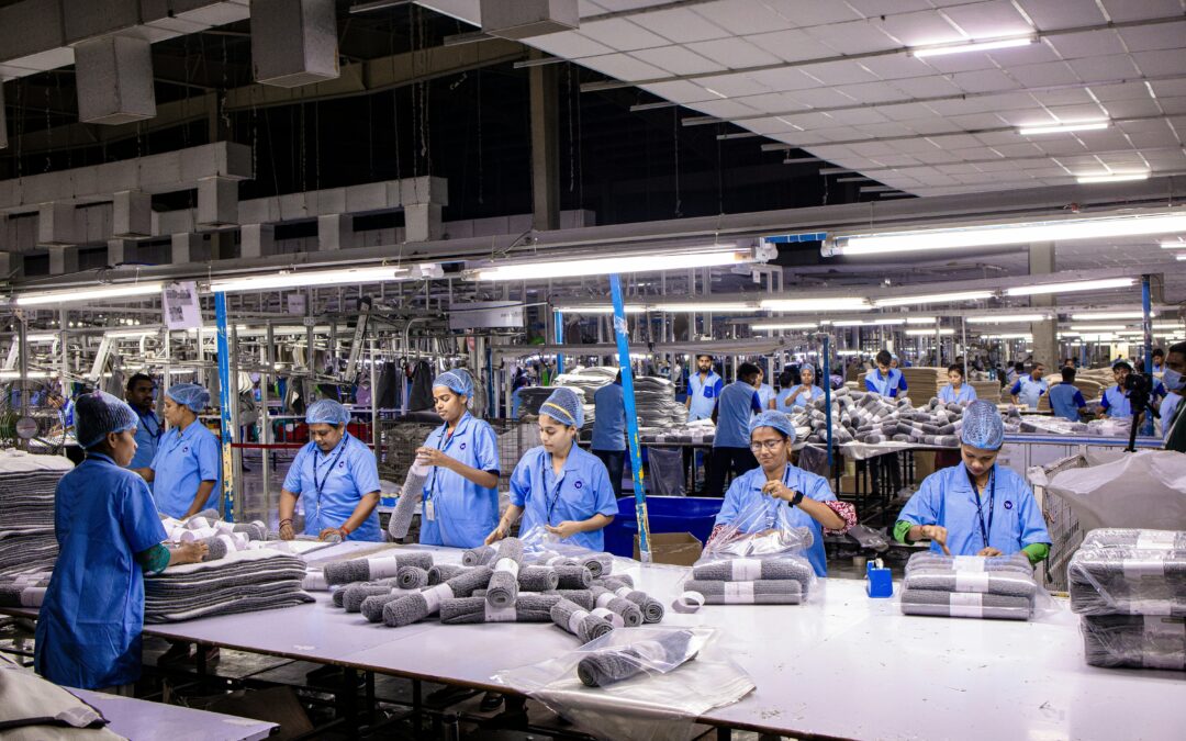 Medicaid Cuts Could Cost Wyoming 192 Jobs a Year, Study Finds