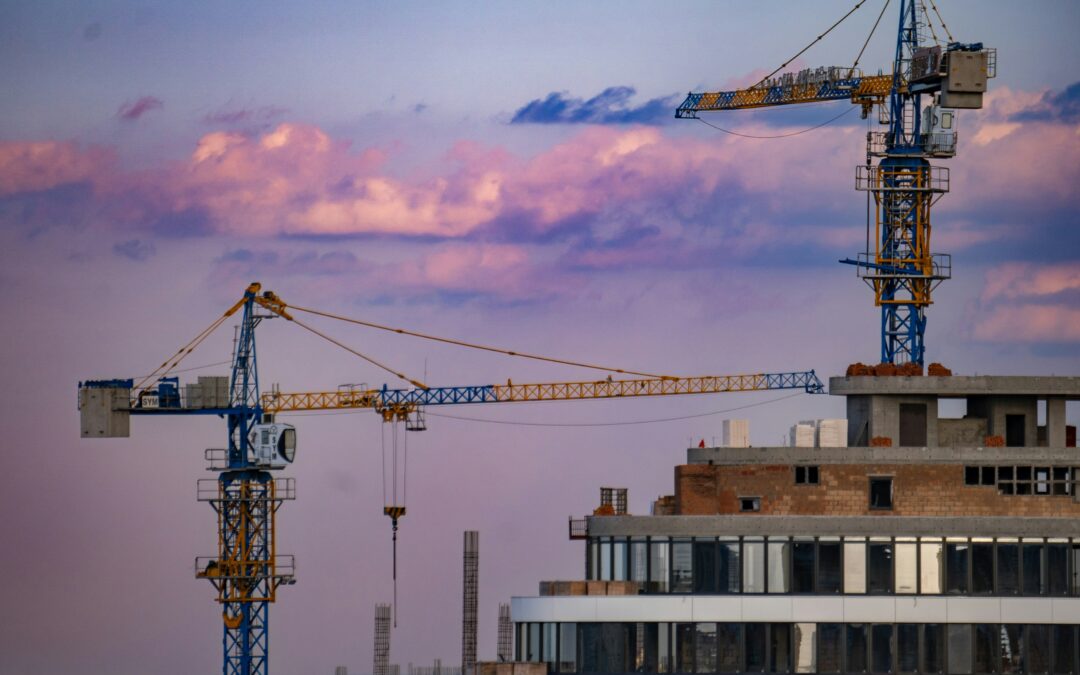 Jobs and Growth Ahead as Pennsylvania Lands $90B in New AI-Energy Investments