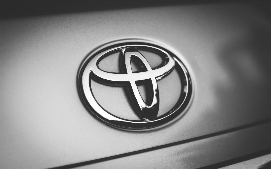 Toyota Invests $50 Million to Expand Arizona Testing Grounds