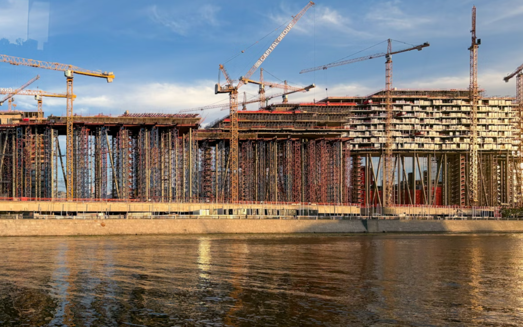 Portland, OR Could Lose $387 Million in Federal Grants Over DEI Policies