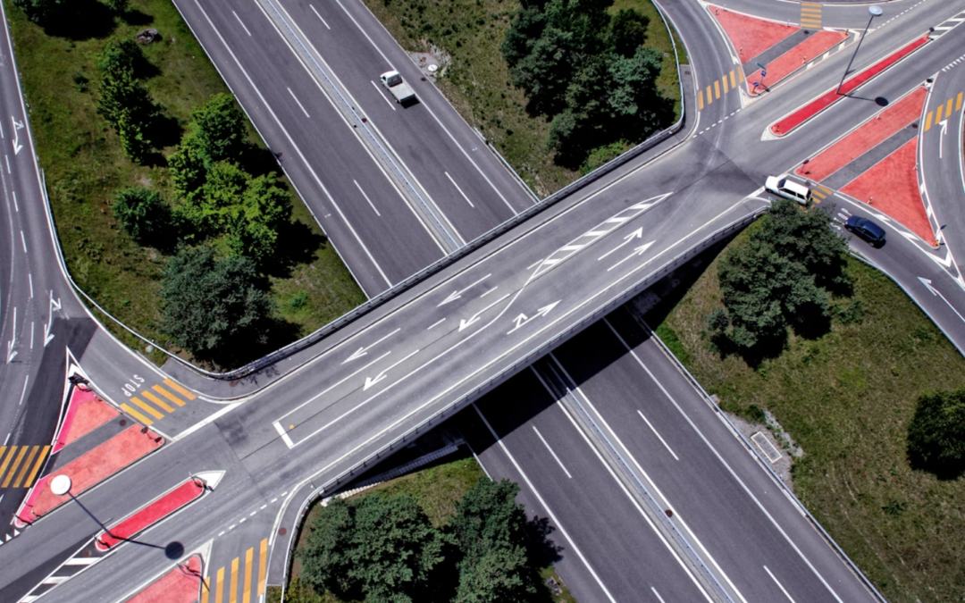 Oregon DOT Scrambles as Trump Threatens Rose Quarter Project’s $400 Million Funding