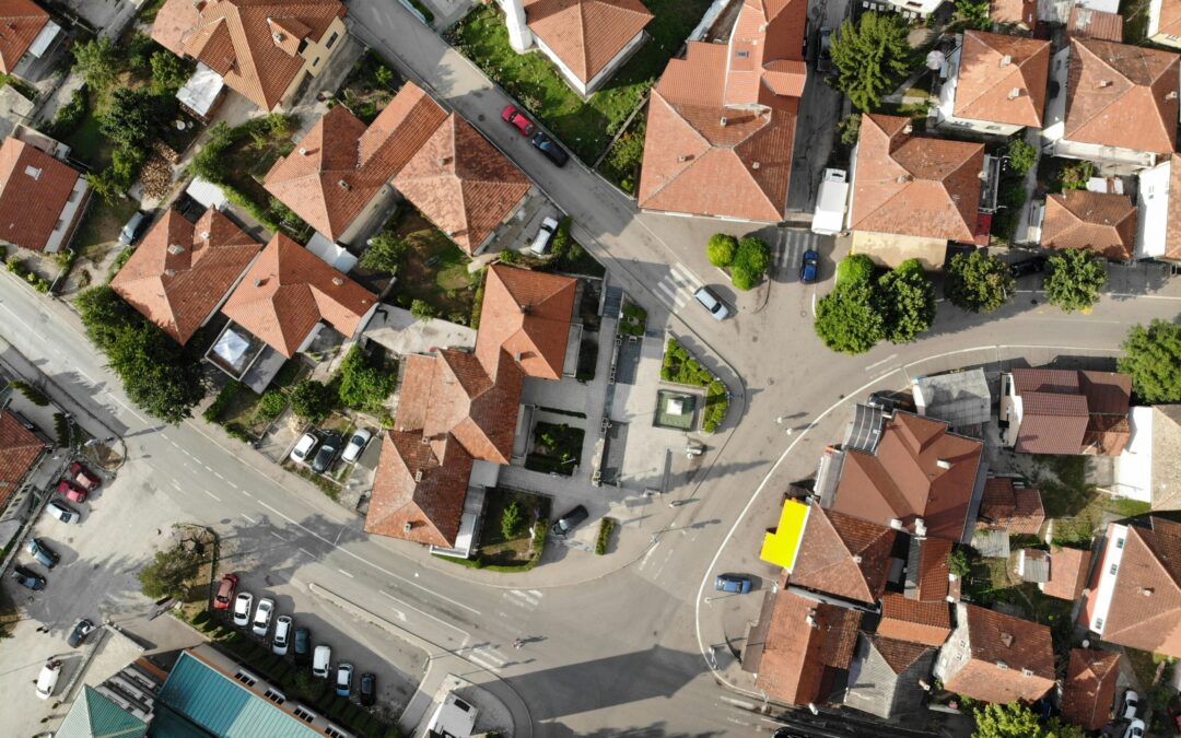 Trump Administration Pushes Back on Cranbury’s Seizure of Historic NJ Farm for Affordable Housing