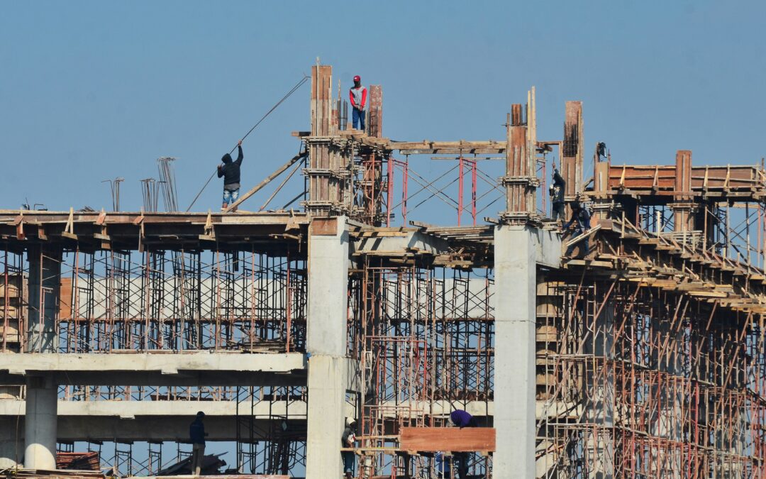 Sumitomo Electric Investing $17 Million in Kentucky Expansion