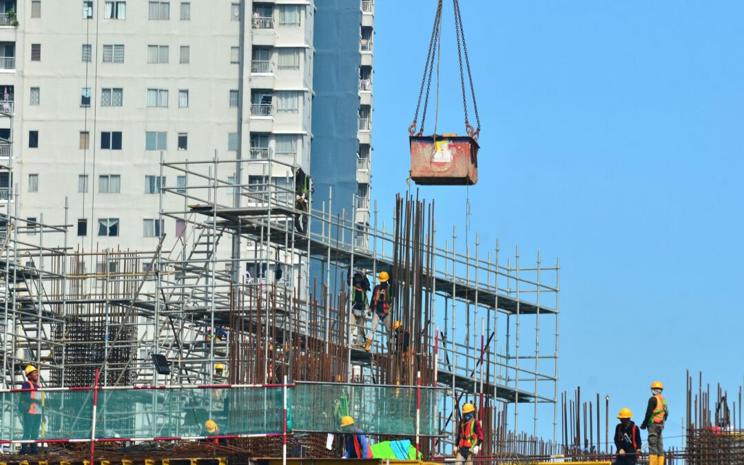 Tyson Foods to Invest $23.5 Million in Kentucky Facility Expansion, to Retain 1,100 Jobs