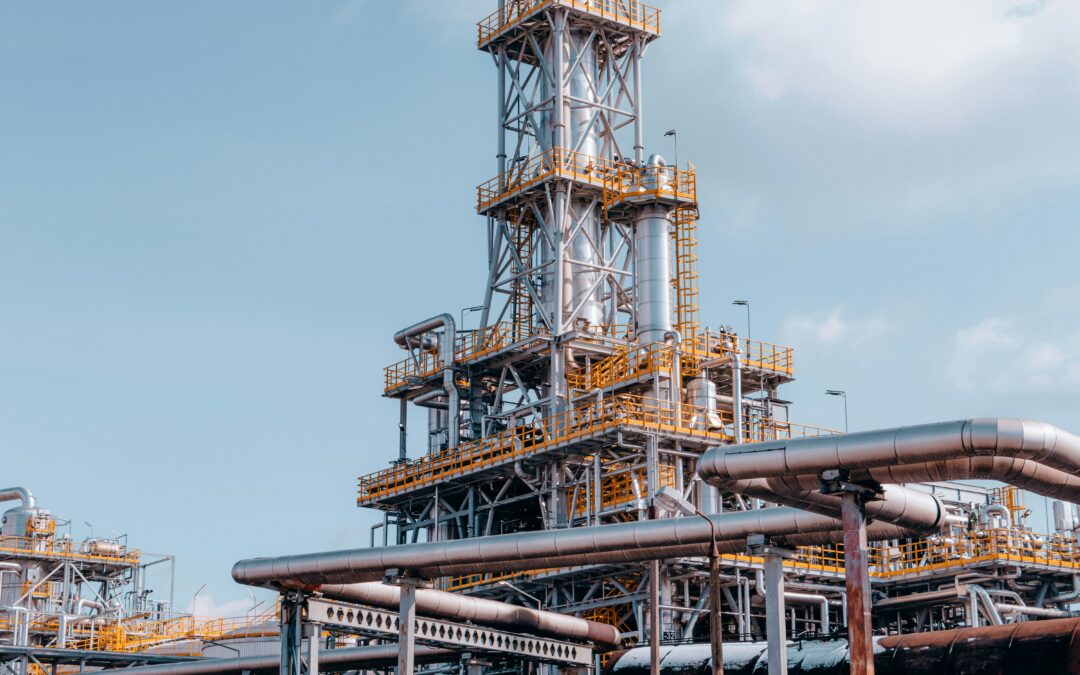 Rolls-Royce Grows U.S. Footprint With $75 Million Expansion of South Carolina Plant