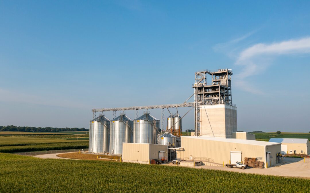 $4.5 Million Expansion Brings 15 New Jobs to AmbaFlex Canton, Ohio Plant