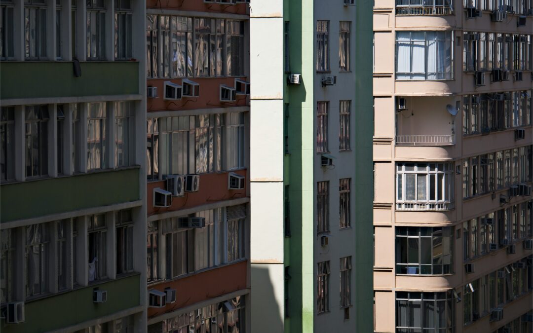 Ohio Awards $4M Million in Historic Tax Credits for Building Revivals in Canton and Massillon