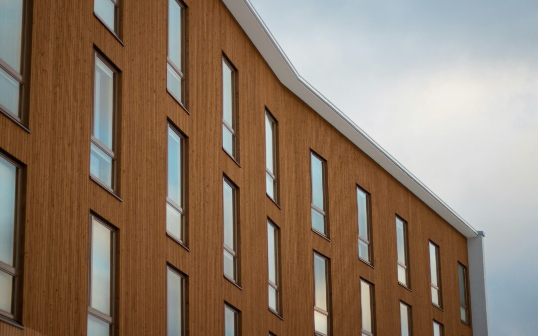 Preleasing for 2025–26 School Year Hits 79.9%