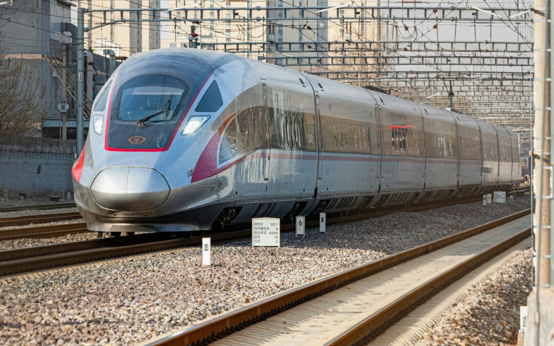 Redmond Municipal Airport Secures Federal Grants for $180 Million Upgrade