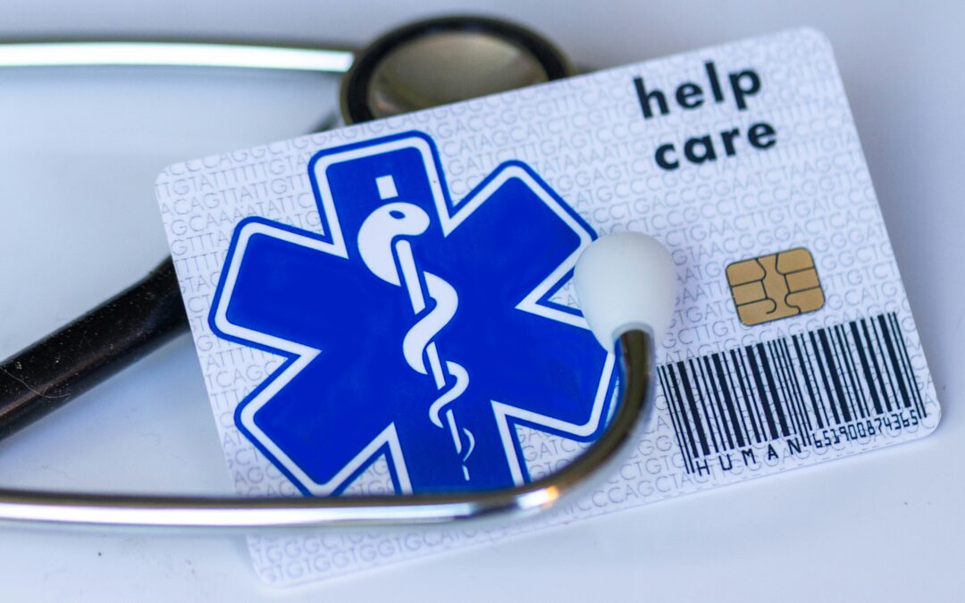 Trump’s “Big Beautiful Bill” Advances, Sparking Fears Over Medicaid Cuts in Oklahoma