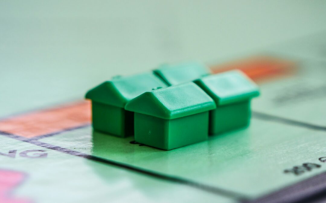 State Farm’s 27% Rate Hike Sparks Pushback in Illinois