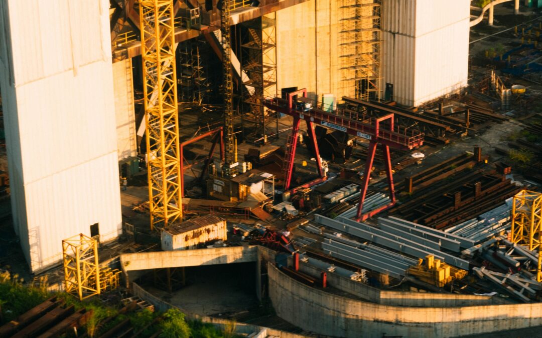 DOE to Rescind Longstanding Accessibility Rule for Federally Funded Buildings