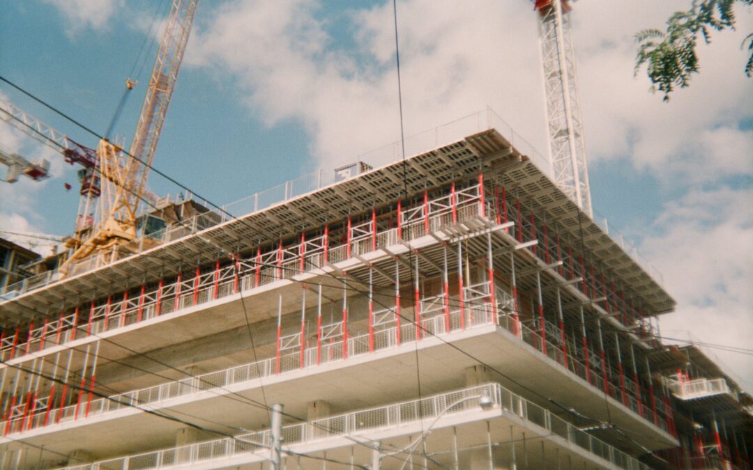 GE Aerospace Invests $100 Million in SW Ohio Facilities