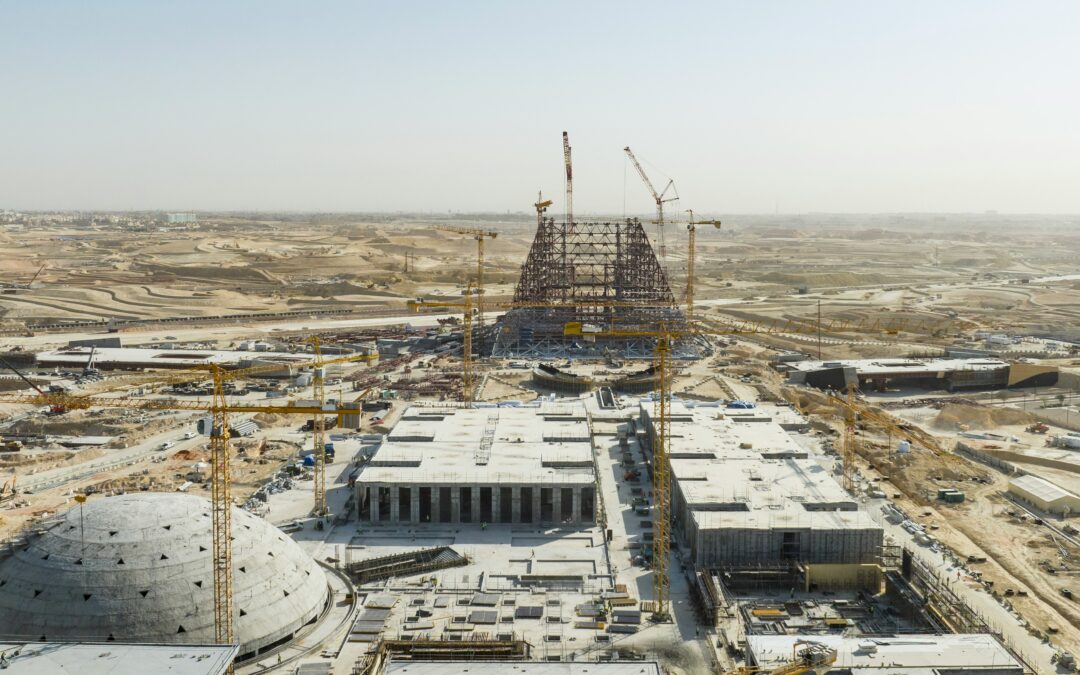 Alta Alloys Picks Franklin, KY for $20 Million Expansion and Relocation