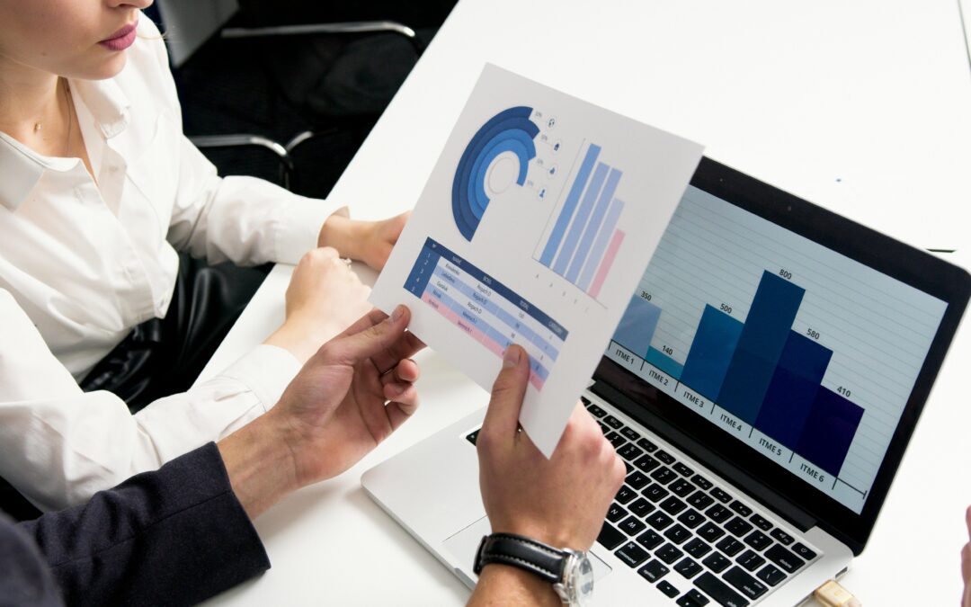 University of Michigan: Consumer Sentiment Rises Slightly in July