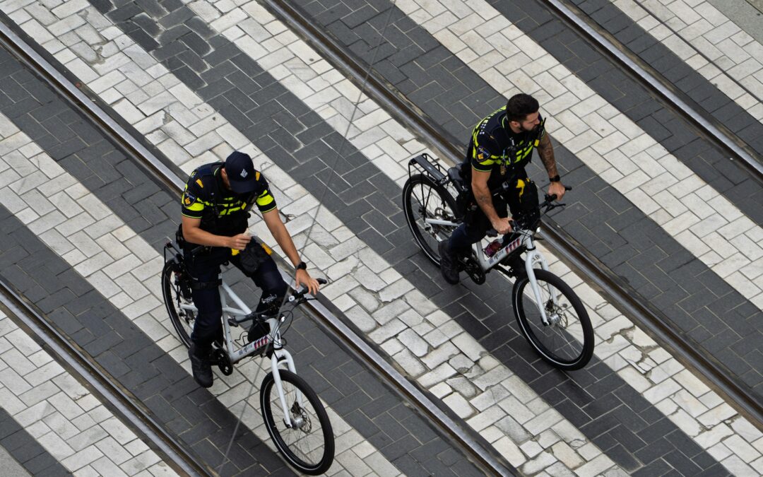 Second Court Ruling Stalls NYC’s Bike Lane Removal Plan