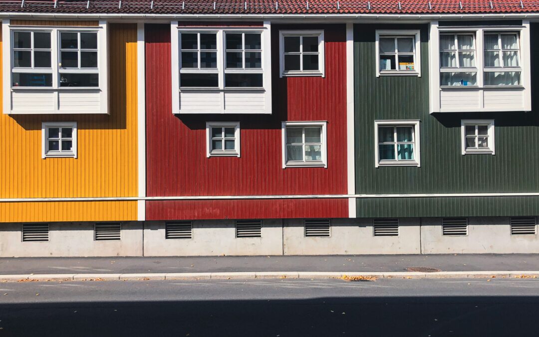 West Orange, NJ Faces Builder’s Remedy Lawsuit Over Affordable Housing Lapse