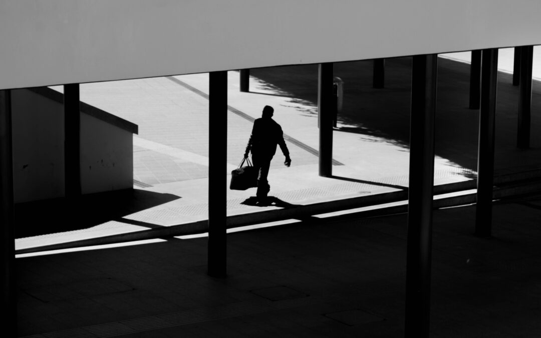 Windham, CT Cuts Economic Development Director Role Amid Reorganization