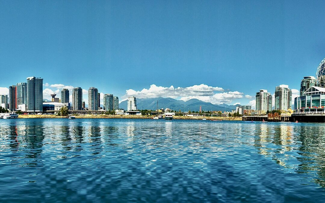 Baltimore Waterfront Transformation: $3B Public-Private Partnership Developments