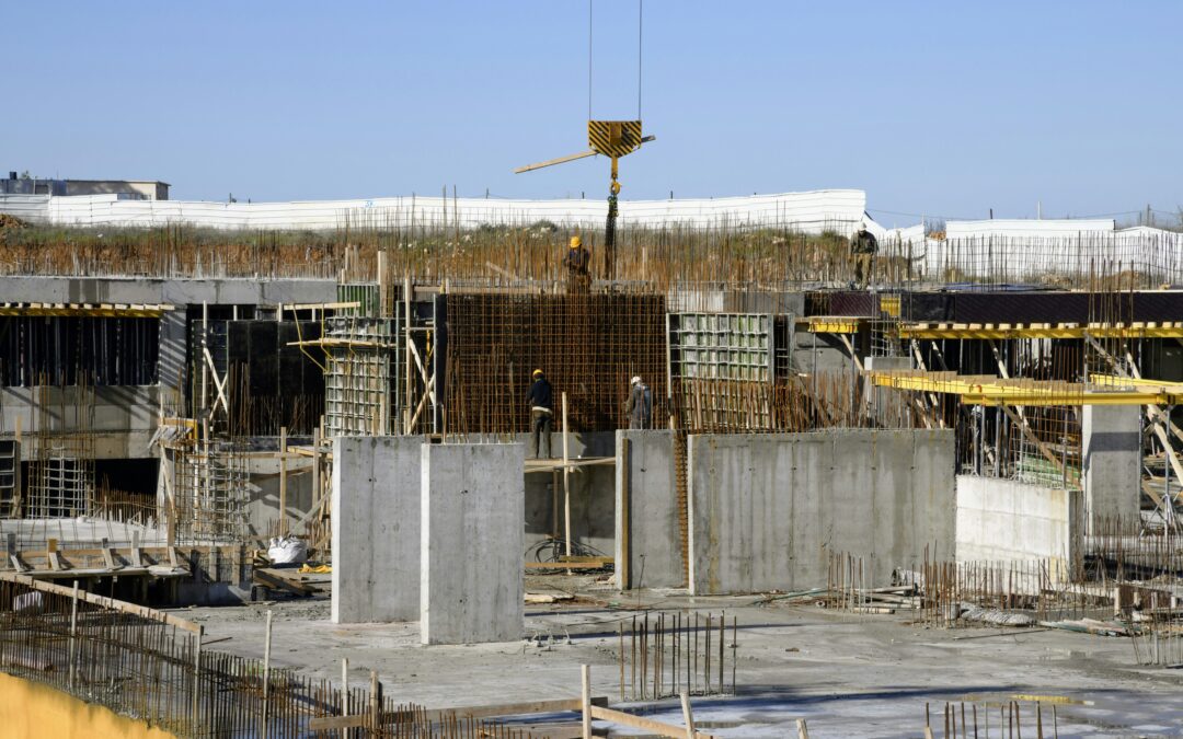 King’s Hawaiian to Invest $54 Million in Georgia Expansion