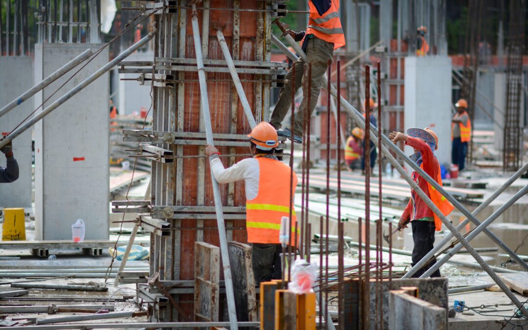 Eco King Brings 515 Jobs to Graham County, NC with $80.5 Million Investment