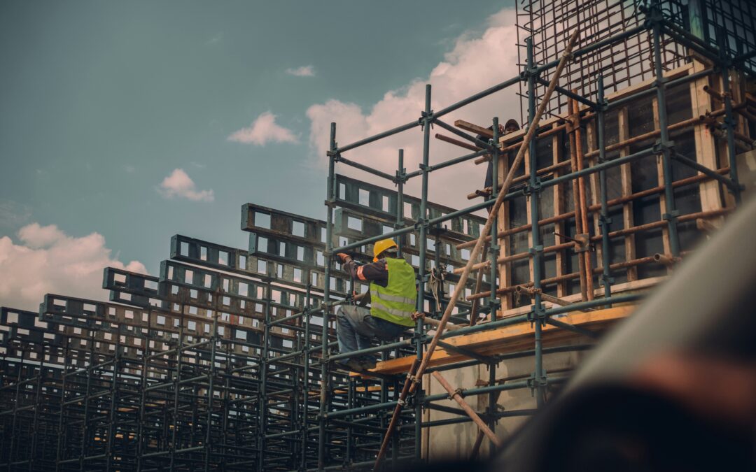 MTU Aero Engines AG Expands Fort Worth Site with $120M Investment and Creation of 1,200 Jobs